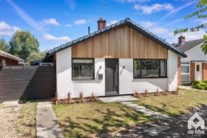 Photo 14- click for photo gallery